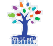 Kulturmittler Duisburg e.V.